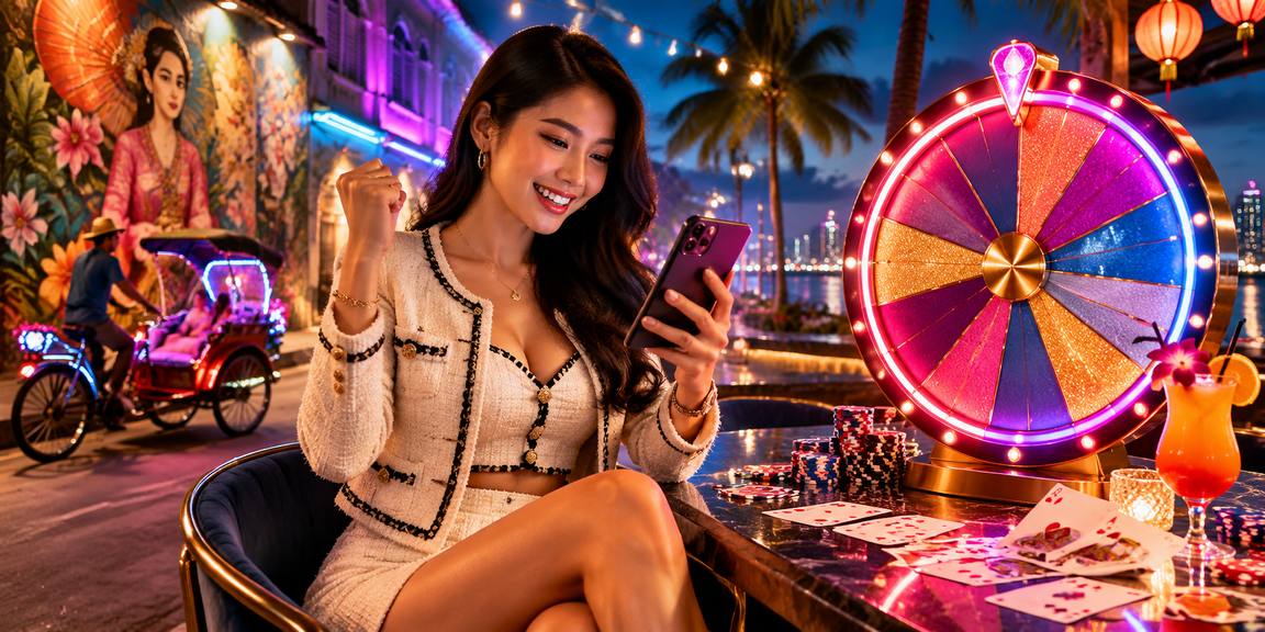 ipx7 mobile gaming